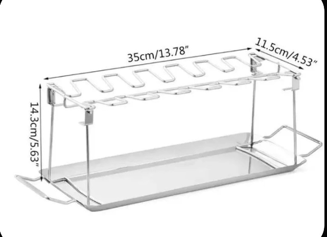 transparent