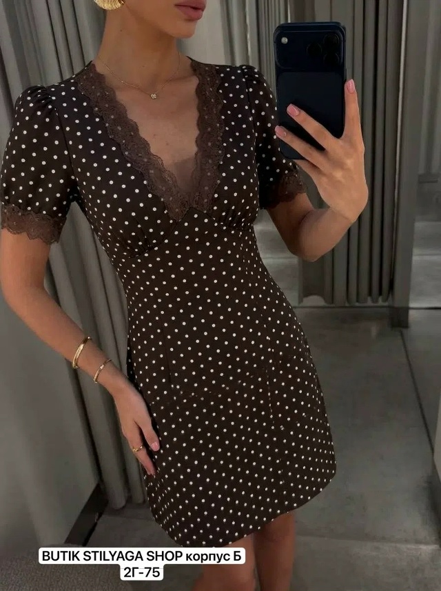 transparent