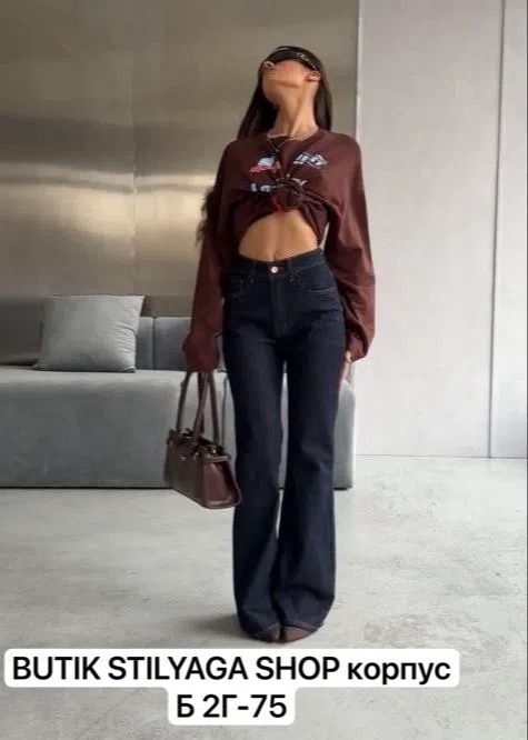 transparent