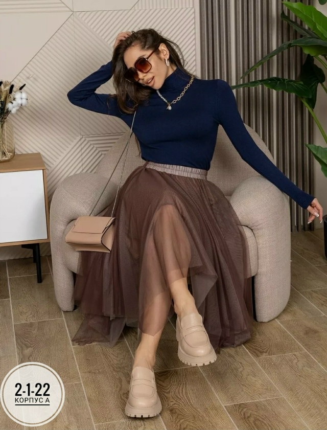 transparent