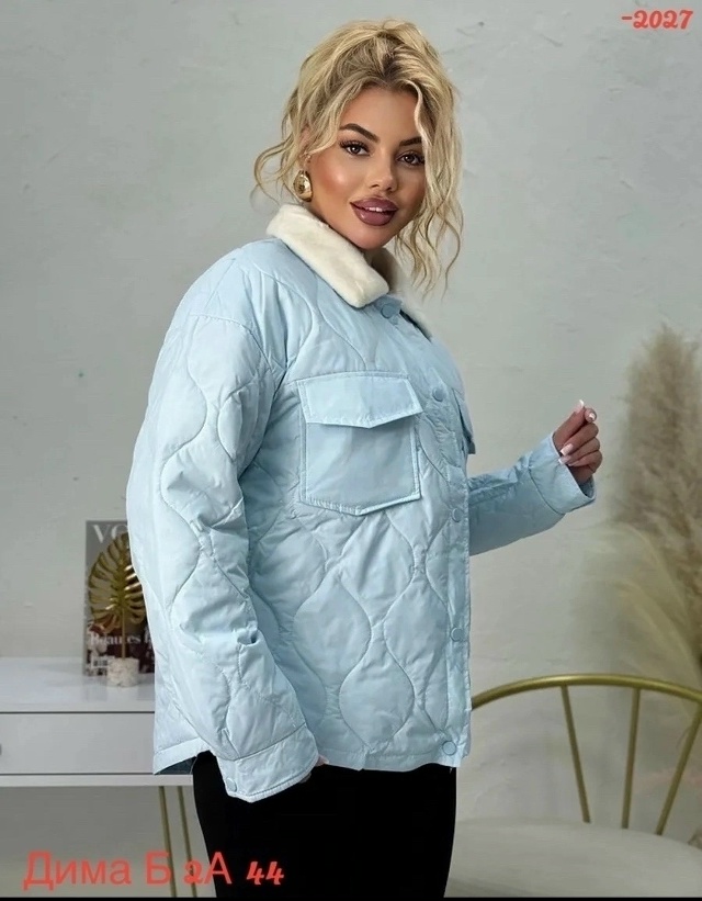 transparent