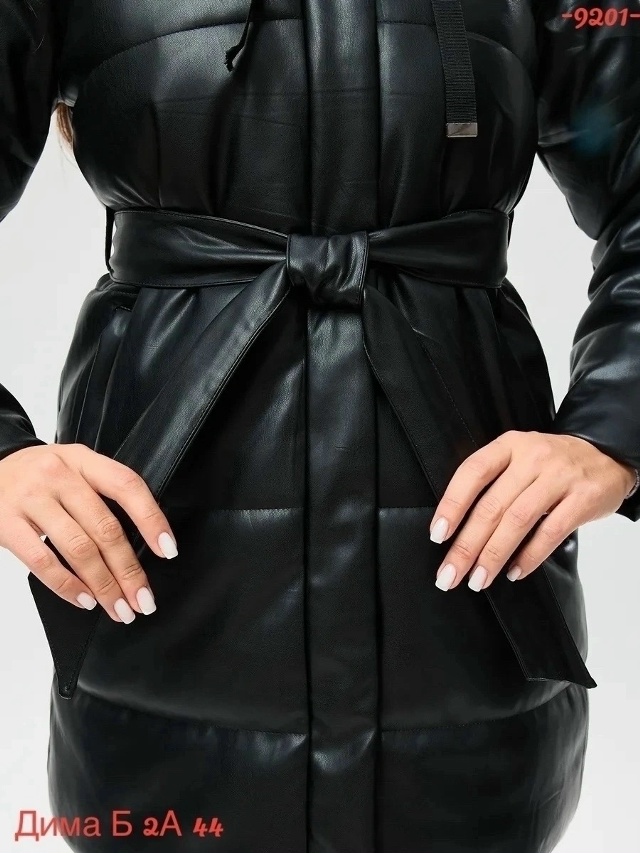 transparent