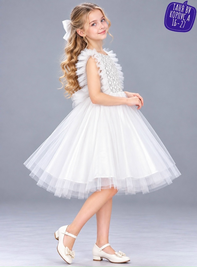 transparent