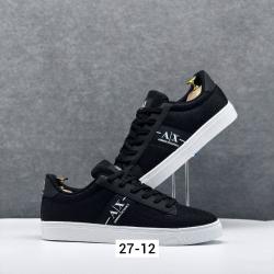 Кеды 1745267