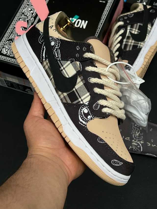 transparent