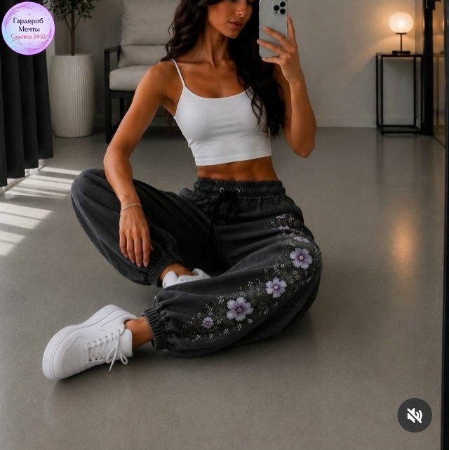 transparent