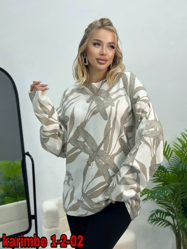 transparent