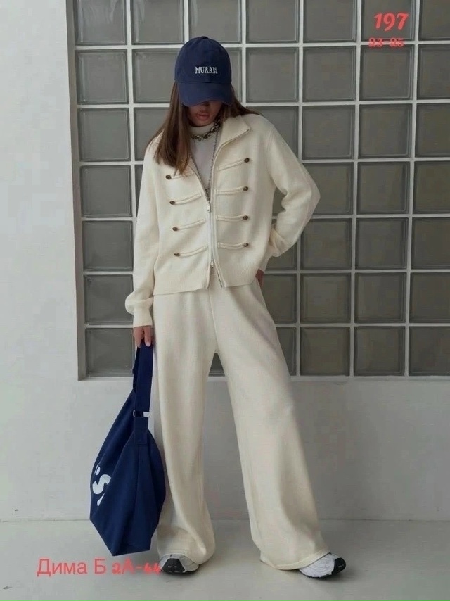 transparent