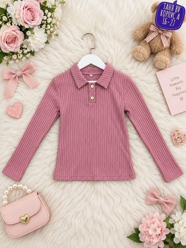transparent