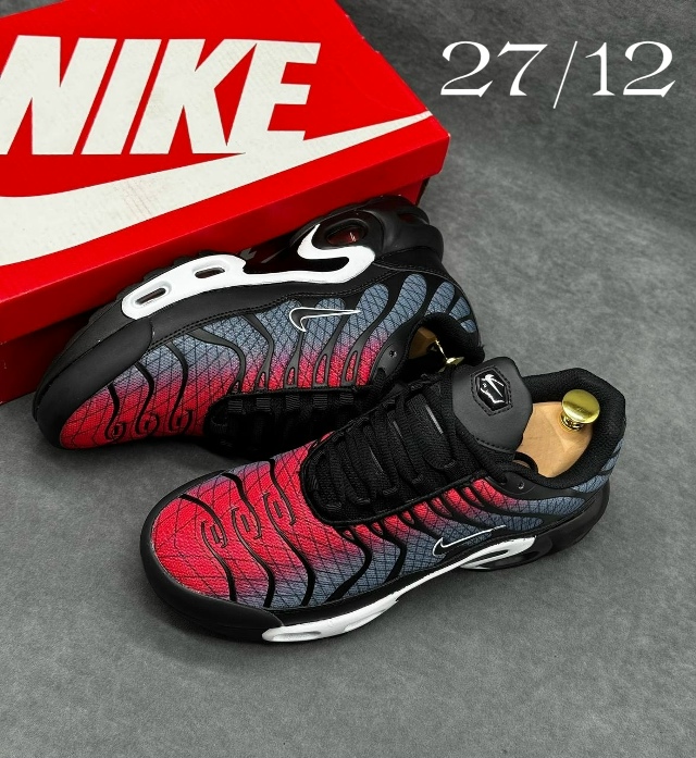 transparent
