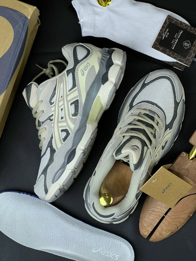 transparent