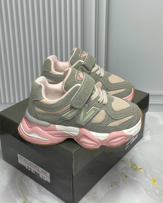 transparent
