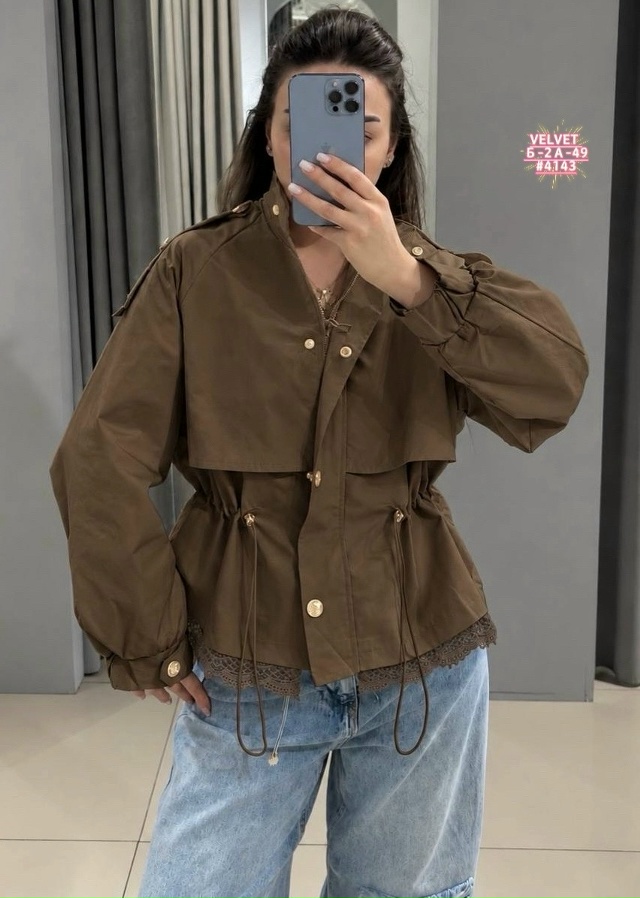 transparent