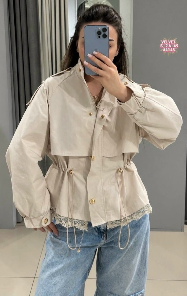 transparent