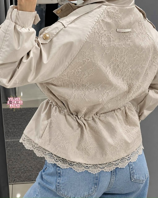 transparent