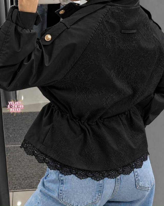 transparent