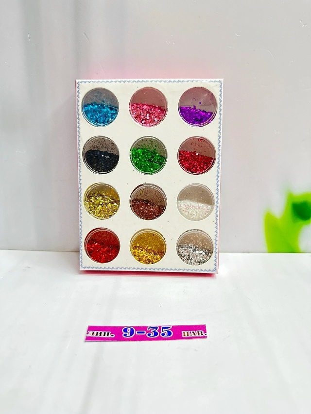transparent