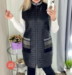 Жилет 1745612
