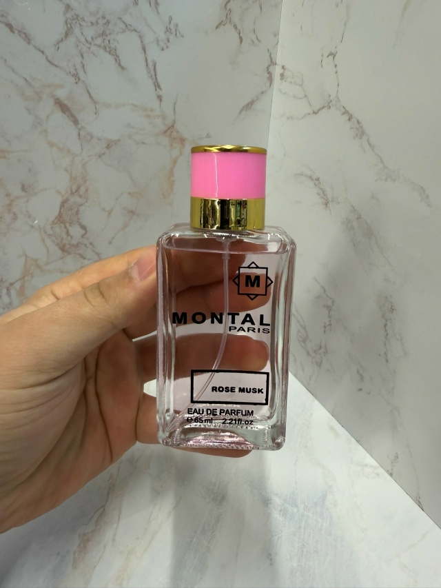 transparent