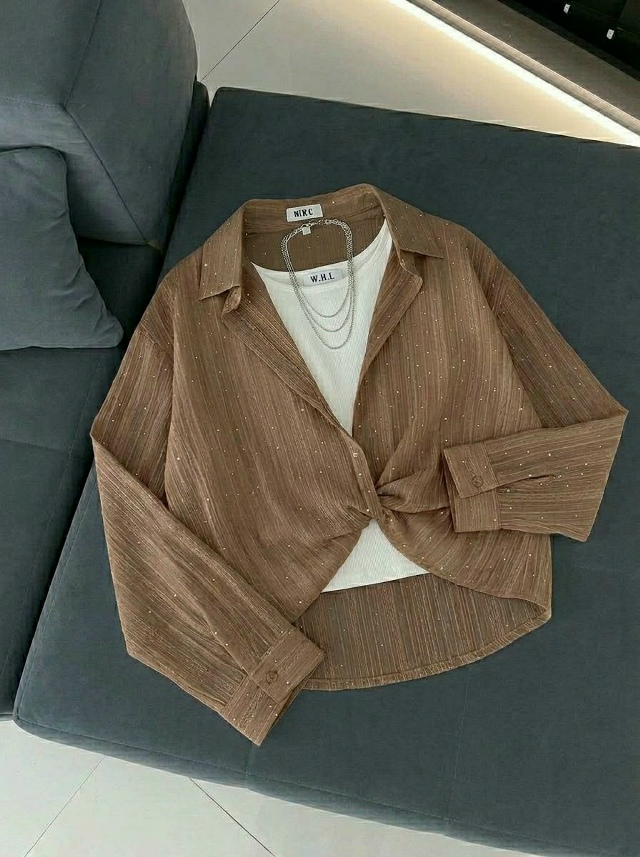 transparent