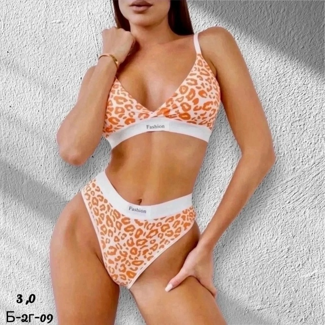 transparent
