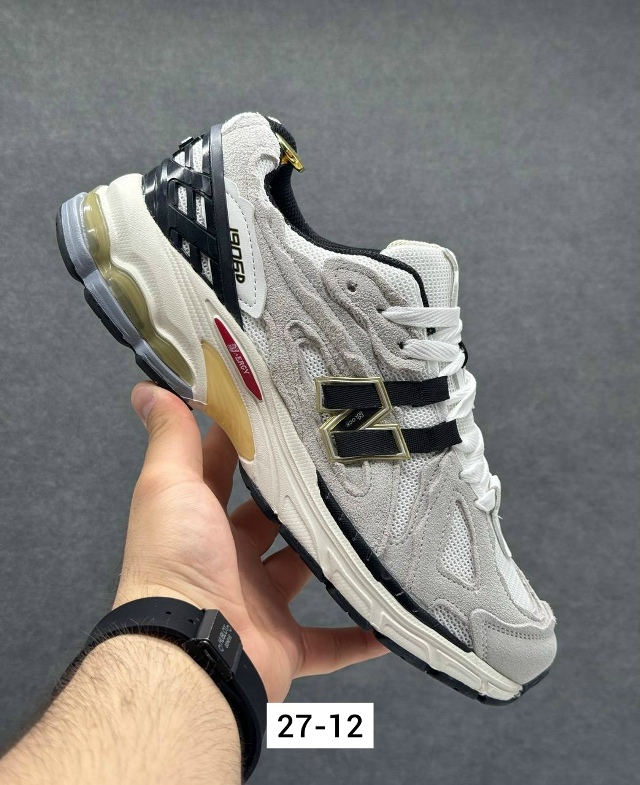 transparent