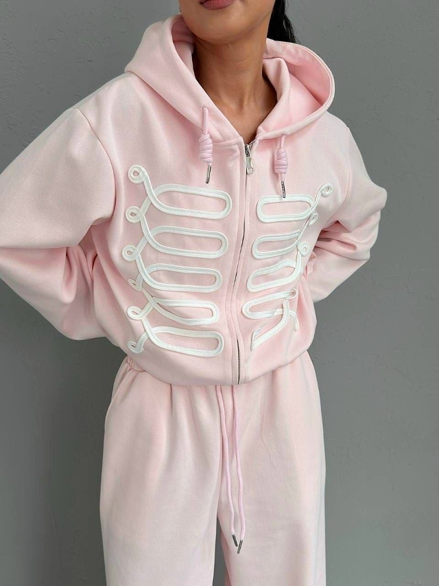 transparent