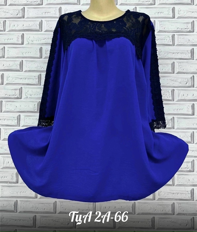 transparent
