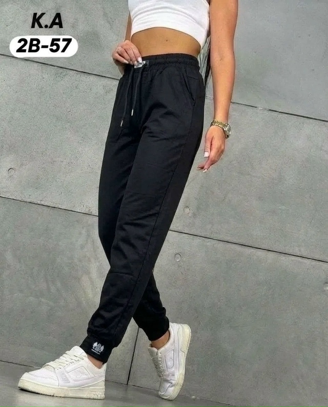 transparent