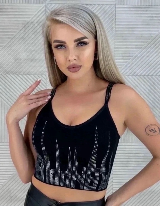 transparent