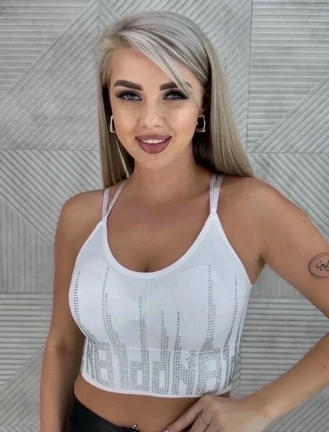transparent