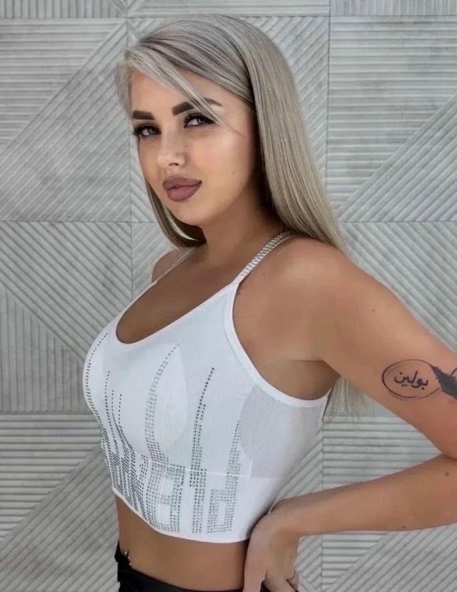 transparent