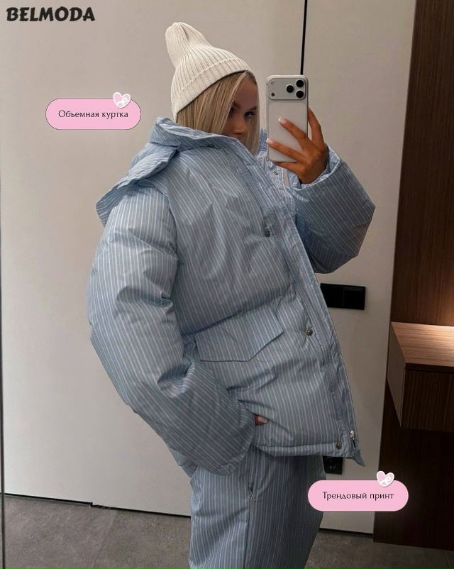 transparent