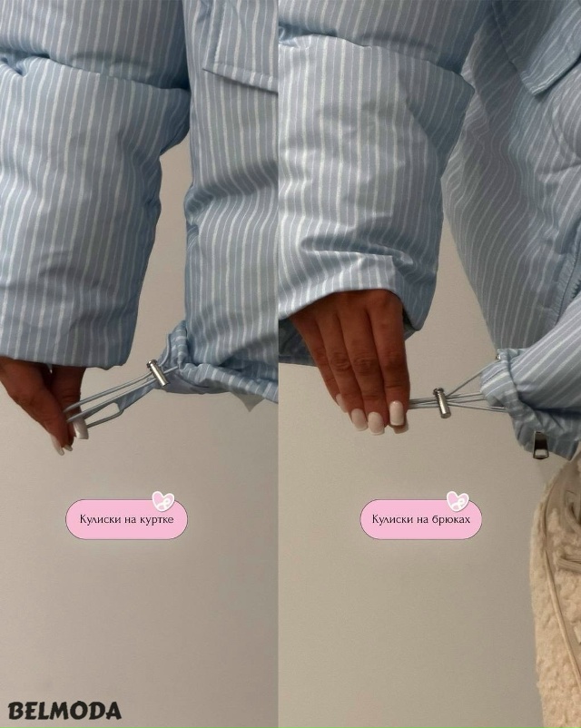 transparent