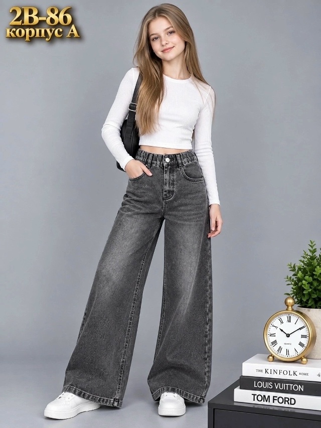 transparent