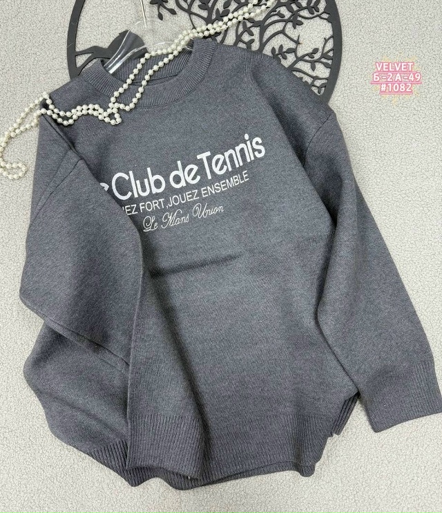 transparent