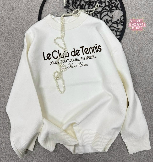transparent