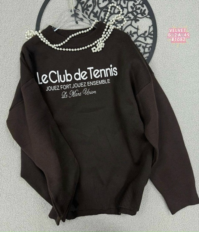 transparent