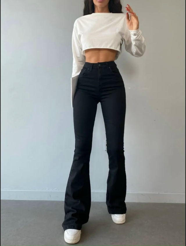 transparent