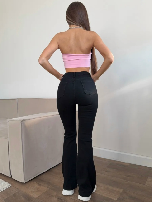 transparent