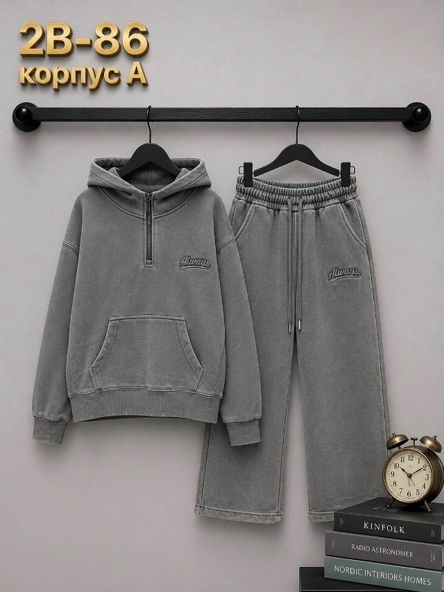 transparent