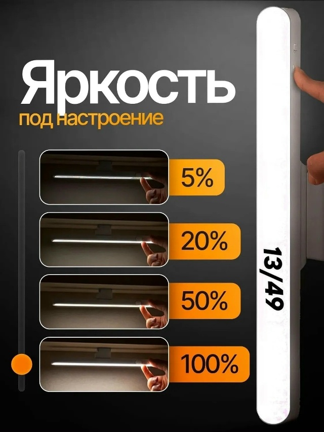 transparent