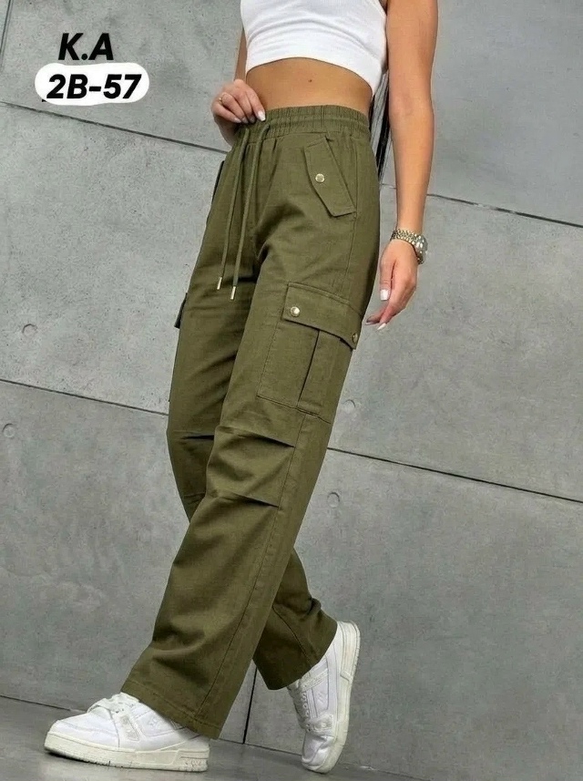 transparent