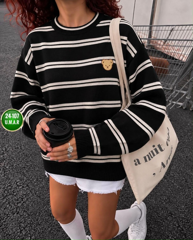 transparent