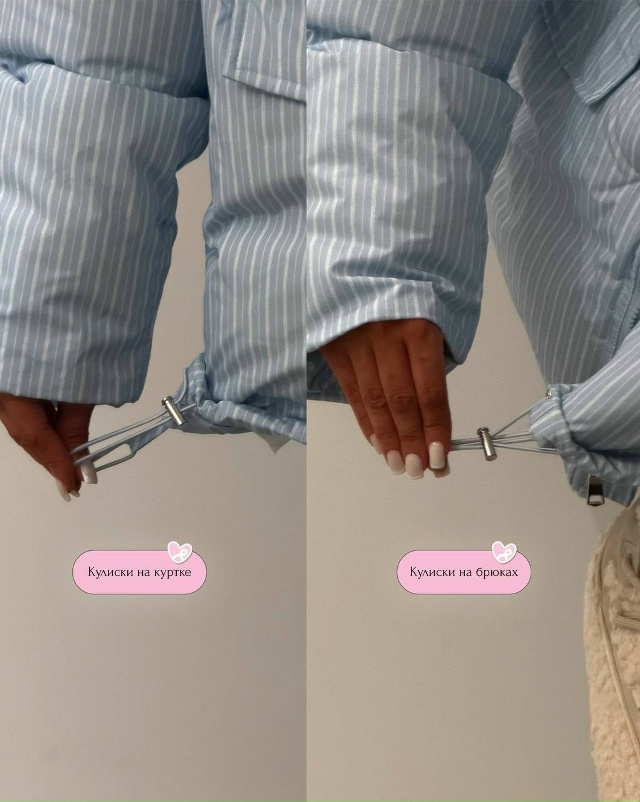 transparent