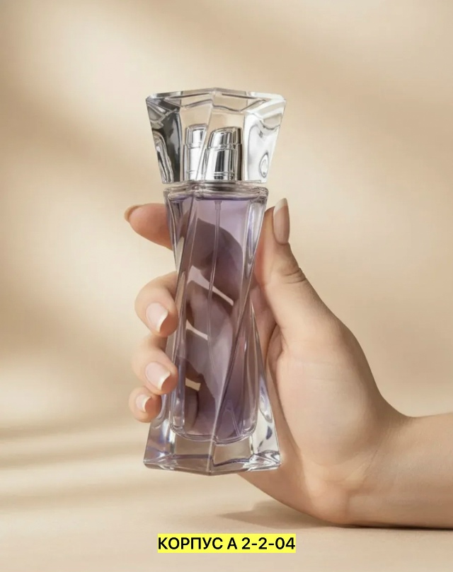 transparent