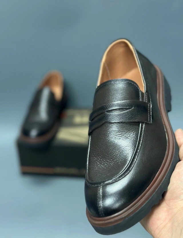 transparent