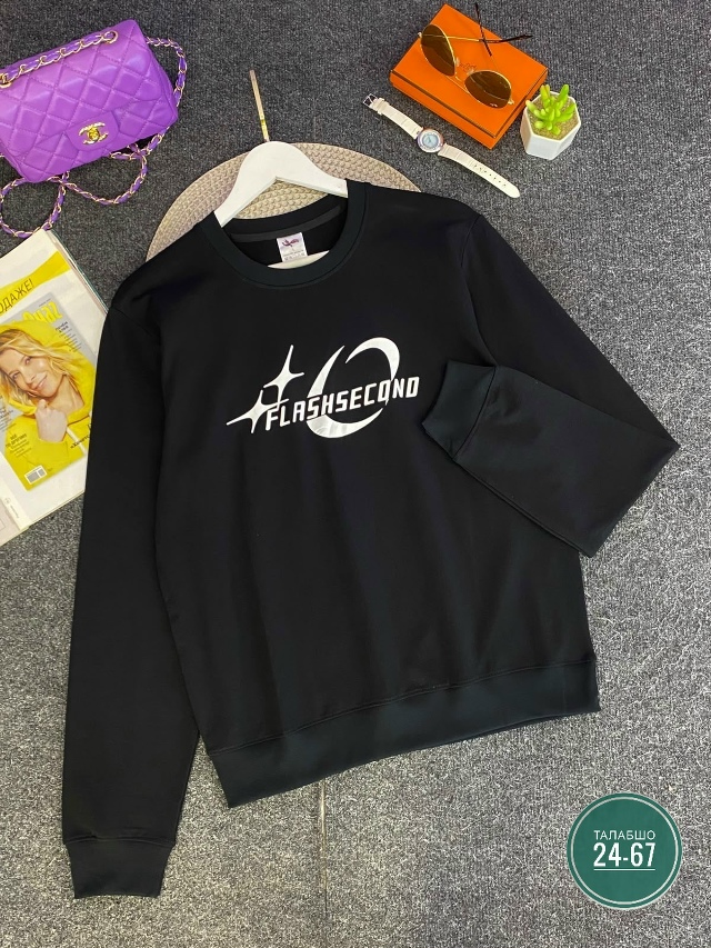 transparent