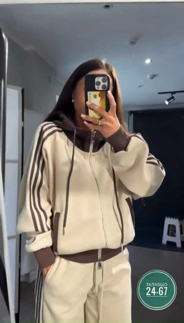 transparent