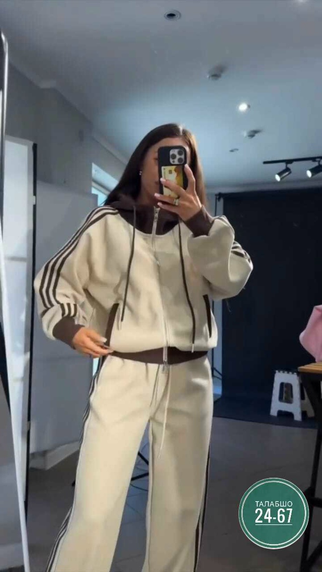 transparent